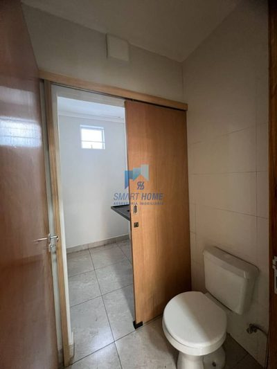 Loja-Salão, 50 m² - Foto 5