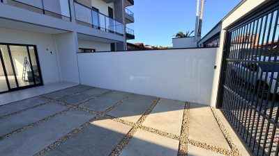 Casa, 3 quartos, 150 m² - Foto 2