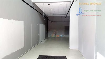 Prédio Inteiro, 230 m² - Foto 3