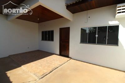 Casa, 3 quartos, 344 m² - Foto 2