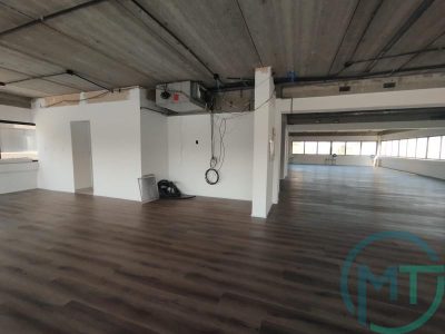 Sala-Conjunto, 356 m² - Foto 5