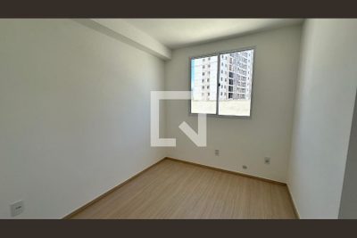 Apartamento, 2 quartos, 54 m² - Foto 5