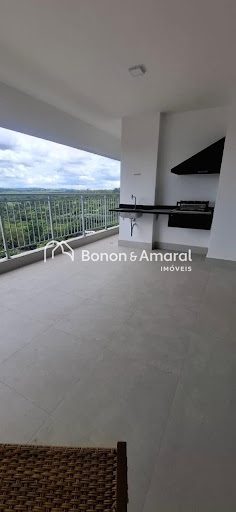 Apartamento, 4 quartos, 125 m² - Foto 1