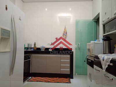 Casa, 2 quartos, 74 m² - Foto 1