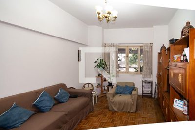 Apartamento, 1 quarto, 70 m² - Foto 3
