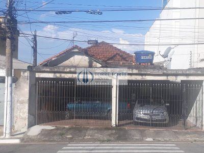 Terreno, 430 m² - Foto 2