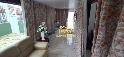Casa, 4 quartos, 170 m² - Foto 3