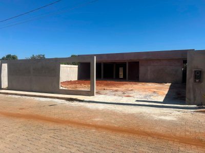 Casa, 3 quartos, 160 m² - Foto 3