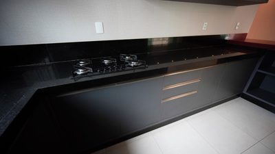 Apartamento, 4 quartos, 175 m² - Foto 4