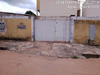 Apartamento, 2 quartos, 10 m² - Foto 1