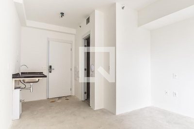 Kitnet-Studio, 22 m² - Foto 2
