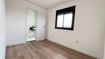 Cobertura, 4 quartos, 88 m² - Foto 3