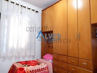 Casa, 3 quartos, 173 m² - Foto 3