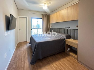 Casa, 2 quartos, 94 m² - Foto 3