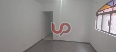 Sobrado, 3 quartos, 125 m² - Foto 5