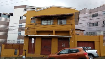 Prédio Inteiro, 315 m² - Foto 1