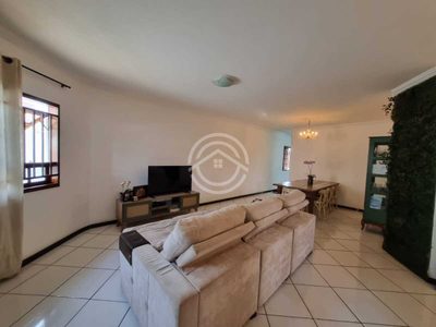 Casa, 3 quartos, 252 m² - Foto 5