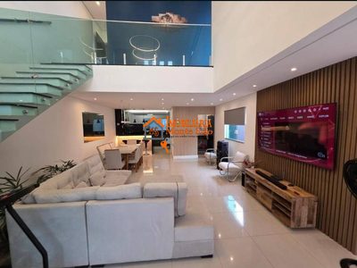 Sobrado, 2 quartos, 139 m² - Foto 5