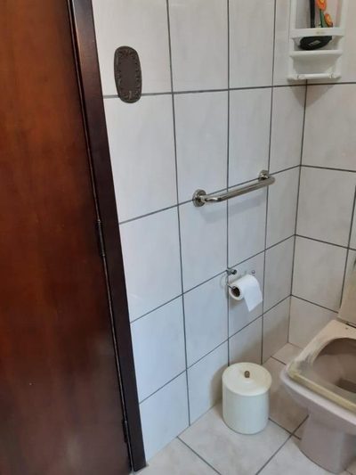 Sobrado, 3 quartos, 125 m² - Foto 2