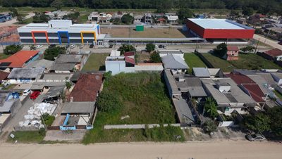 Terreno, 720 m² - Foto 4