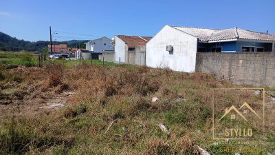 Terreno, 312 m² - Foto 3