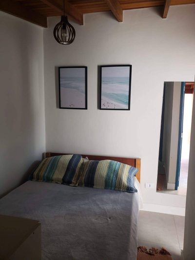 Casa, 4 quartos, 228 m² - Foto 4