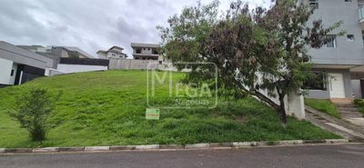 Loteamento e Condomínio, 500 m² - Foto 1