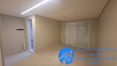 Casa, 3 quartos, 250 m² - Foto 4