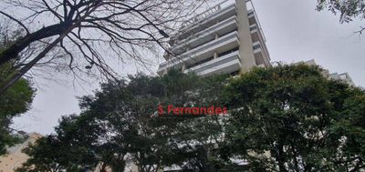 Sala-Conjunto, 173 m² - Foto 1