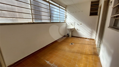 Apartamento, 3 quartos, 112 m² - Foto 4