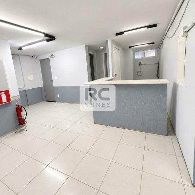 Sala-Conjunto, 277 m² - Foto 3