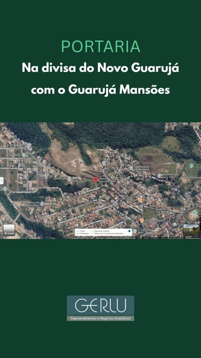 Terreno, 360 m² - Foto 5