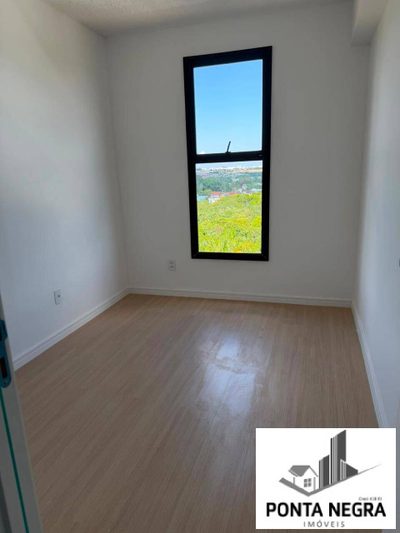 Apartamento, 3 quartos, 77 m² - Foto 3