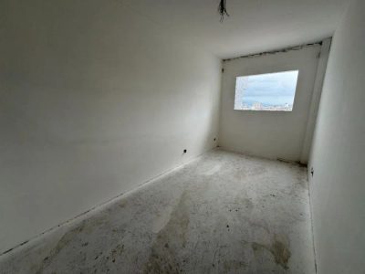 Apartamento, 2 quartos, 82 m² - Foto 2