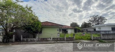 Casa, 3 quartos, 160 m² - Foto 5