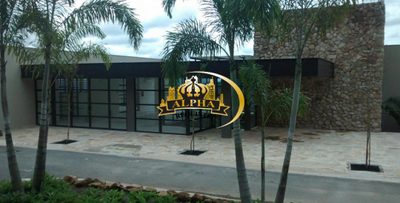 Casa, 3 quartos, 450 m² - Foto 4