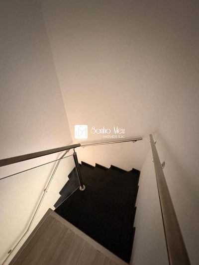 Casa, 3 quartos, 88 m² - Foto 4