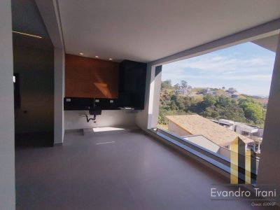Casa, 3 quartos, 169 m² - Foto 2