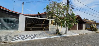 Casa, 2 quartos, 65 m² - Foto 2
