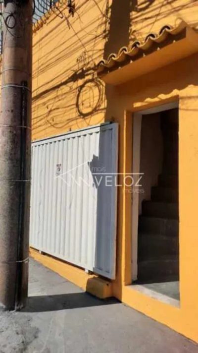 Apartamento, 3 quartos, 226 m² - Foto 1