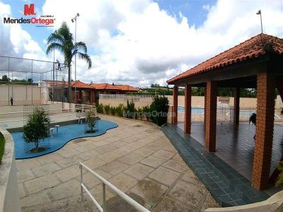 Apartamento, 3 quartos, 70 m² - Foto 3