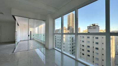 Apartamento, 4 quartos, 145 m² - Foto 4