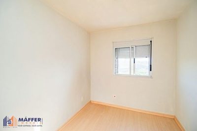 Apartamento, 2 quartos, 48 m² - Foto 3