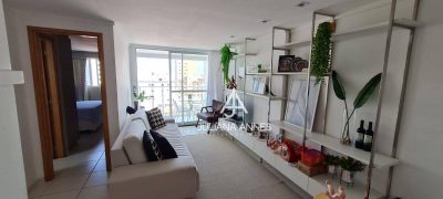 Apartamento, 3 quartos, 106 m² - Foto 5