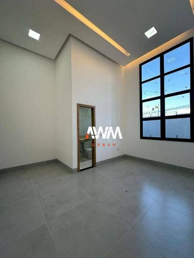 Casa, 3 quartos, 150 m² - Foto 2