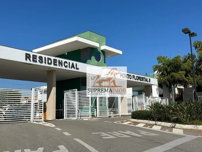 Loteamento e Condomínio, 154 m² - Foto 2