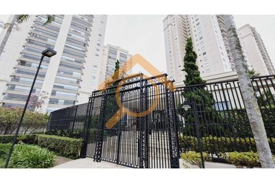 Apartamento, 3 quartos, 163 m² - Foto 3