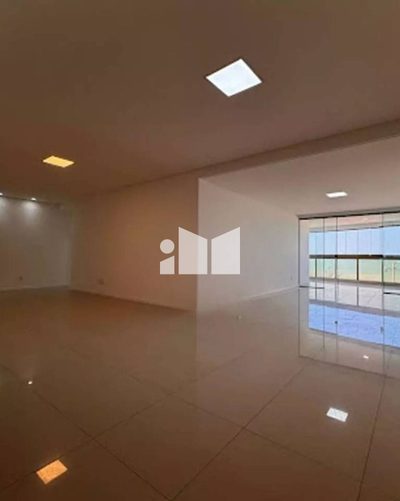 Apartamento, 4 quartos, 212 m² - Foto 4