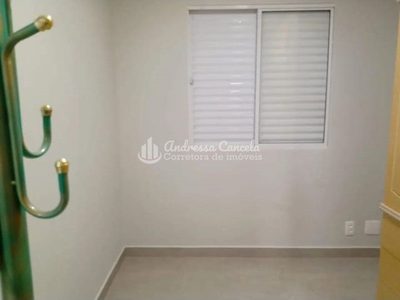 Casa, 2 quartos, 80 m² - Foto 2