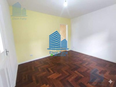 Casa, 1 quarto, 160 m² - Foto 3